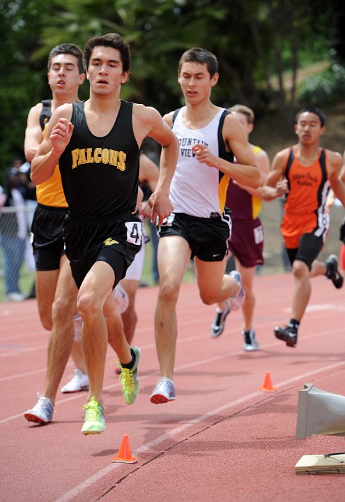 2010 CCS Trials-742.JPG